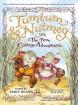 Tumtum & Nutmeg: The Rose Cottage Adventures