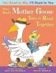 You Read to Me, I'll Read to You: Very Short Mother Goose Tales to Read Together 