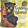 Finding Winnie: The True Story of the World