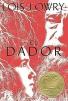 El Dador / The Giver (Spanish Edition) 