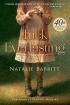 Tuck Everlasting (Special) (40TH ed.) 