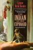 Indian in the Cupboard, The  (Use 0375847537)