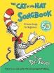 Cat in the Hat Songbook, The