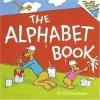 Alphabet Book, The