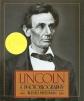 Lincoln : A Photobiography