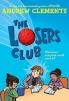 The Losers Club 
