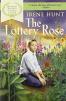 The Lottery Rose : OUT OF PRINT see 9781534478480