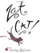 Zat Cat! : A Haute Couture Tail