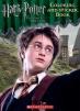 Harry Potter and the Prisoner of Azkaban Color and Activity Book : With Stickers
