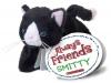 Always Friends : Smitty