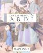 Adventures of Abdi, The (Las Aventuras de Abdi) : OUT OF PRINT