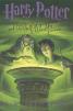 Harry Potter and the Half-Blood Prince (#6)