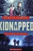Kidnapped 03 : The Rescue