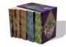 Harry Potter Paperback Box Set (1-6)  OUT OF STOCK INDEFINITELY