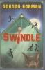 Swindle : OUT OF PRINT