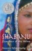 Shabanu: Daughter of the Wind : Out of Print : See 9780307977885