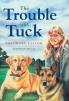 The Trouble with Tuck