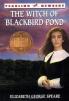 The Witch of Blackbird Pond : OUT OF PRINT