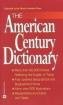 American Century Dictionary, The