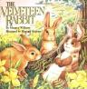 Velveteen Rabbit : OUT OF STOCK INDEFINITELY
