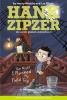 Hank Zipzer #05; The Night I Flunked My Field Trip