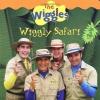 Wiggles : Wiggly Safari
