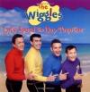 Wiggles, The : Let's Spend the Day Together OUT OF PRINT