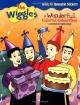 Wiggles : Wonderful, Colorful Celebration, A