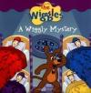 Wiggles : Wiggly Mystery, A
