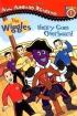Wiggles : Henry Goes Overboard : OUT OF PRINT