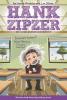 Hank Zipzer #08; Summer School! What Genius Thought That Up?