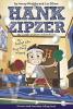 Hank Zipzer #09; The Secret Life of a Ping Pong Wizard