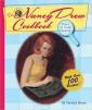 Nancy Drew Cookbook: Clues to Good Cooking