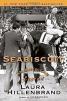 Seabiscuit : An American Legend