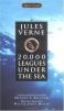20,000 Leagues under the Sea  OUT OF PRINT : use 0451531698