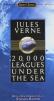 20,000 Leagues Under the Sea (Signet Classics)