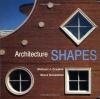 Architecture : Shapes