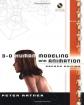 3D Human Modeling and Animation : NEWER VERSION see 9780470396674