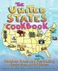 United States Cookbook, The