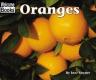 Oranges OUT OF PRINT