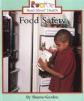 Food Safety - Out of Print