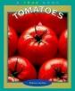 Tomatoes - Out of Print