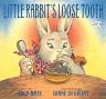 Little Rabbit