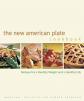 New American Plate Cookbook