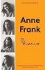 Diario de Anne Frank / Diary of a Young Girl