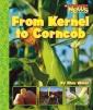 From Kernel to Corncob  OUT OF PRINT