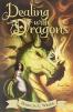 Dealing with Dragons ( Enchanted Forest Chronicles #01 ) 