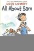 All About Sam 