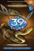 39 Clues #07 : The Viper's Nest : Book 7