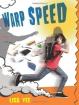 Warp Speed 